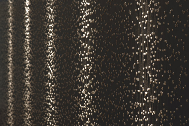 Katalog 2009