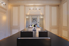 Photo Showroom Christian Tuermer